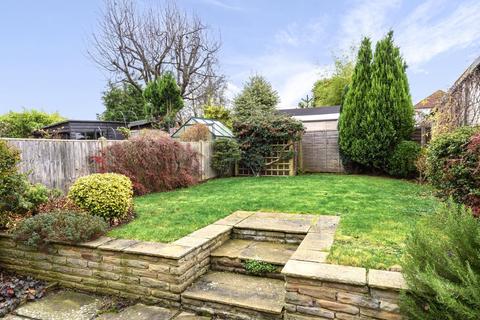 14 Bryanstone Close, Guildford, GU2 9UJ