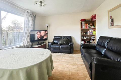 4 bedroom terraced house to rent, Linden Court, Englefield Green, Egham, Surrey, TW20