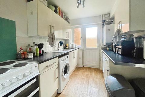 4 bedroom terraced house to rent, Linden Court, Englefield Green, Egham, Surrey, TW20
