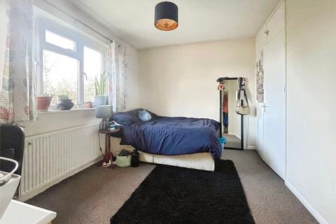 4 bedroom terraced house to rent, Linden Court, Englefield Green, Egham, Surrey, TW20