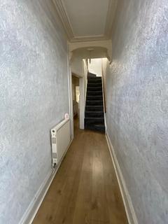 71 Hendrecafn Road, Tonypandy, CF40 1LW