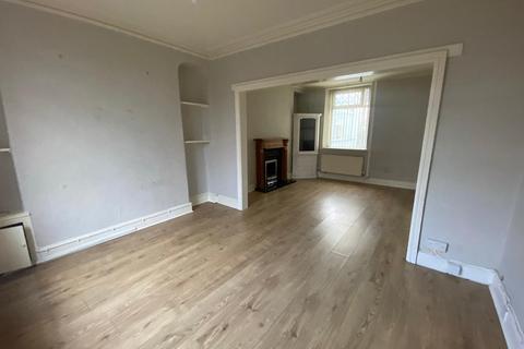 71 Hendrecafn Road, Tonypandy, CF40 1LW