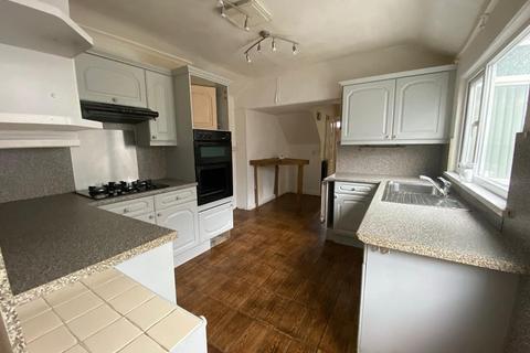 71 Hendrecafn Road, Tonypandy, CF40 1LW