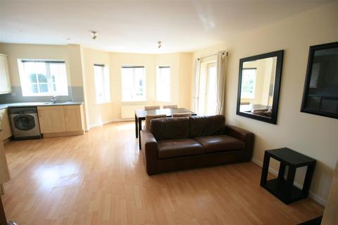 2 bedroom apartment for sale - Columbus Avenue, Merry  Hill Brierley Hill, Dudley