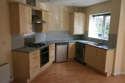 2 bedroom apartment for sale - Columbus Avenue, Merry  Hill Brierley Hill, Dudley