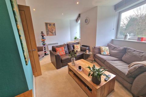 2 bedroom ground floor flat for sale - Belgrave Road, Wanstead
