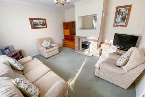 1 Avondale Close, Blyth, NE24 4JL