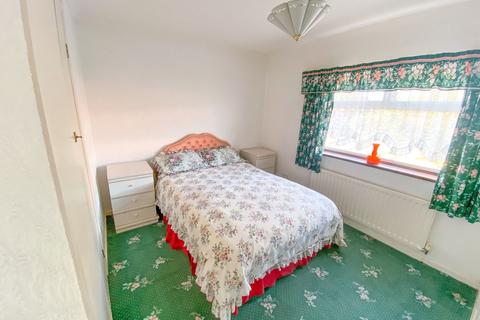 1 Avondale Close, Blyth, NE24 4JL