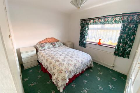 1 Avondale Close, Blyth, NE24 4JL