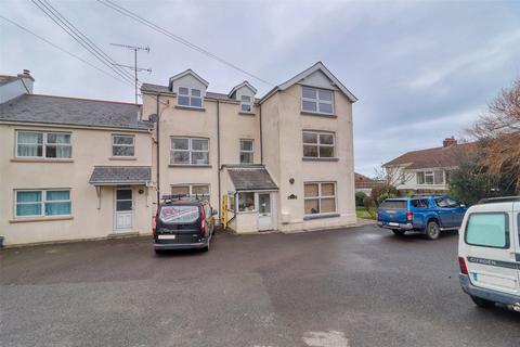 3 bedroom apartment for sale - Mortehoe, Woolacombe
