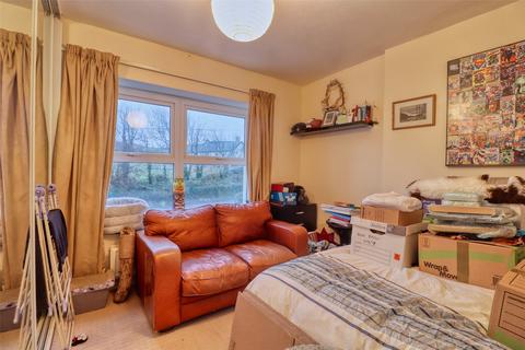 3 bedroom apartment for sale - Mortehoe, Woolacombe