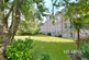 Westfield House, Redcotts Lane, Wimborne, Dorset, BH21 1JX