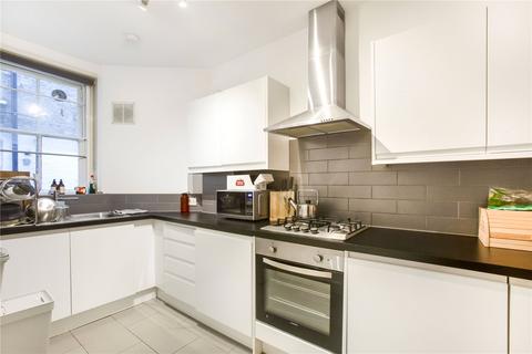 undefined, Mark Street, Shoreditch, London, EC2A