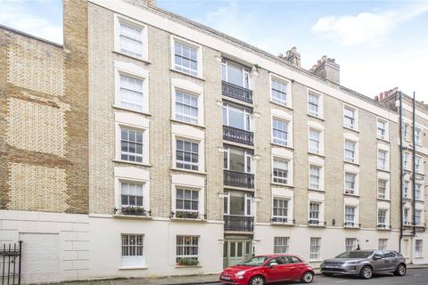 undefined, Mark Street, Shoreditch, London, EC2A