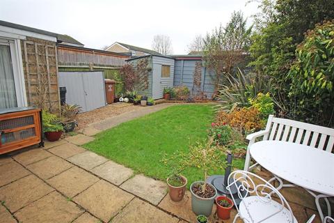 64 Brixham Close, Stevenage, SG1 2SA