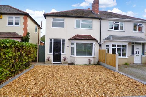 3 bedroom semi-detached house to rent, Marlpool Lane, Kidderminster, Worcestershire, DY11