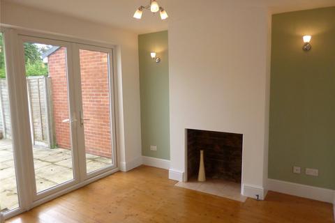 3 bedroom semi-detached house to rent, Marlpool Lane, Kidderminster, Worcestershire, DY11