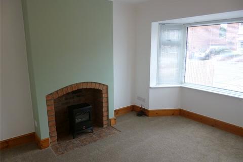 3 bedroom semi-detached house to rent, Marlpool Lane, Kidderminster, Worcestershire, DY11