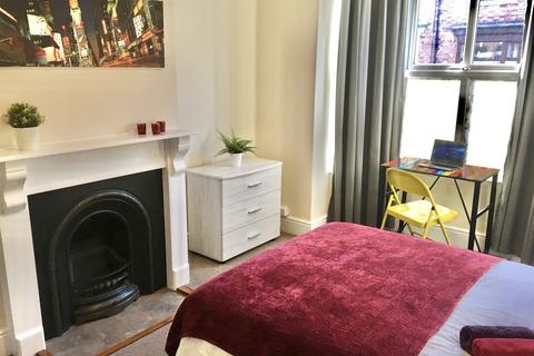 undefined, Room 1 @ 23 Samuel Street, Crewe, CW1