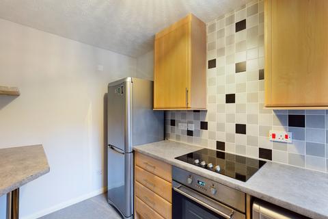 undefined, Thistle Close, Hemel Hempstead, Hertfordshire HP1 2DE