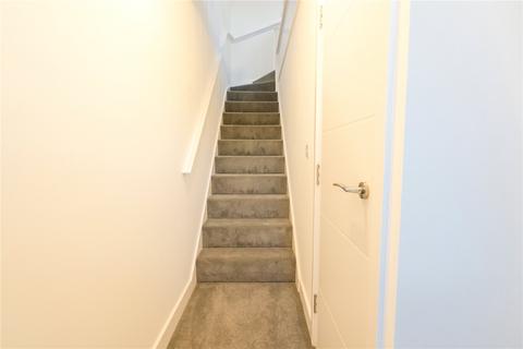 undefined, Sandgate Close, Scartho Top, Grimsby, DN33