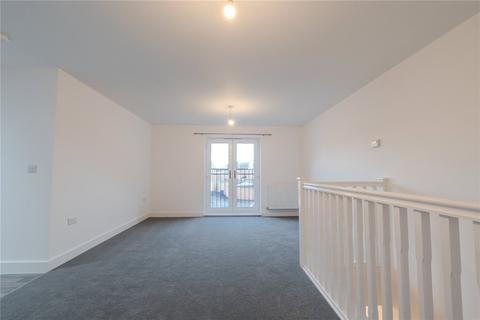 undefined, Sandgate Close, Scartho Top, Grimsby, DN33