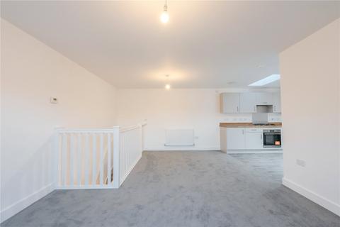 undefined, Sandgate Close, Scartho Top, Grimsby, DN33