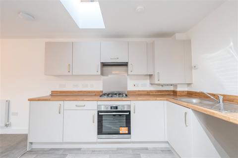 undefined, Sandgate Close, Scartho Top, Grimsby, DN33