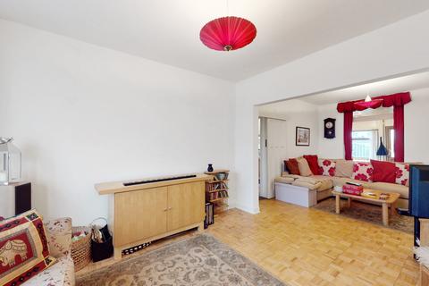 3 bedroom end of terrace house for sale - Bridgewater Road, Wembley, Middlesex HA0