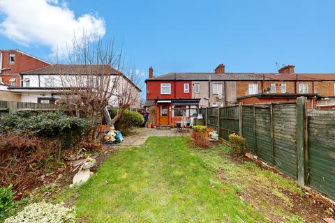 15 Bridgewater Road, Wembley, HA0 1AQ