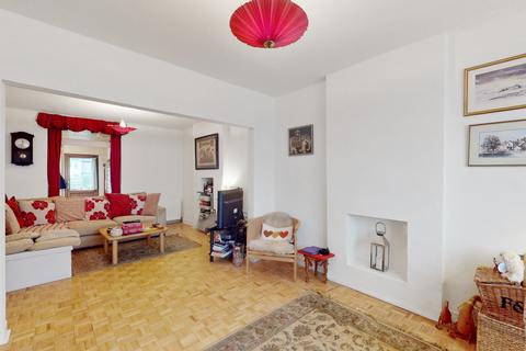 15 Bridgewater Road, Wembley, HA0 1AQ