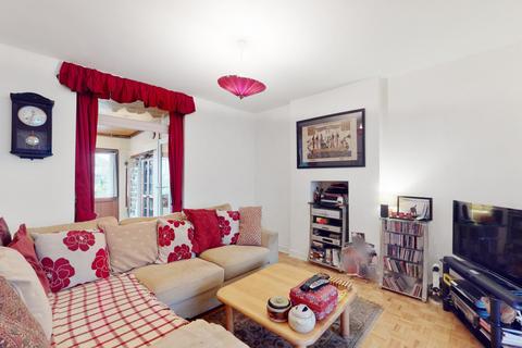 15 Bridgewater Road, Wembley, HA0 1AQ