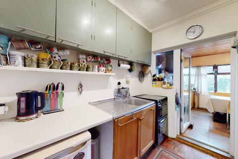 15 Bridgewater Road, Wembley, HA0 1AQ