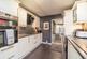 Fully Fitted Kitchen