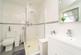 Master Ensuite