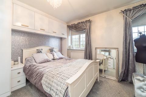 24 Crowland Avenue, Wolverhampton, WV6 7XF