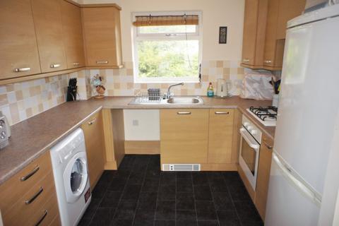 2 bedroom flat to rent - Thursby Walk, Exeter, EX4