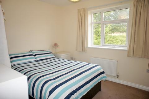 2 bedroom flat to rent - Thursby Walk, Exeter, EX4