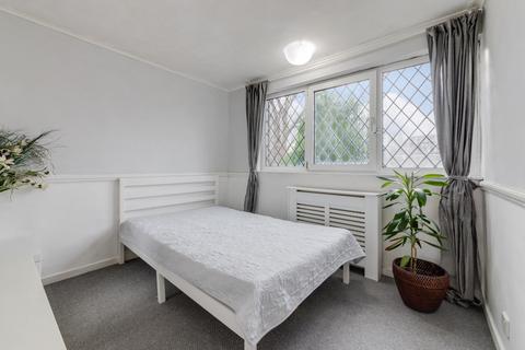 3 bedroom end of terrace house for sale, Deventer Crescent,  East Dulwich, SE22