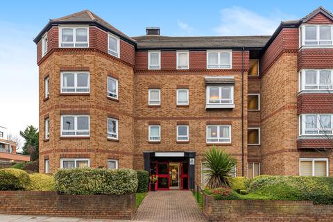 1 bedroom flat for sale - Sidcup Hill Sidcup DA14