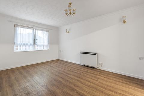 1 bedroom flat for sale - Sidcup Hill Sidcup DA14