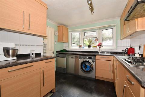 2 bedroom park home for sale - Boxhill Road, Tadworth, Surrey