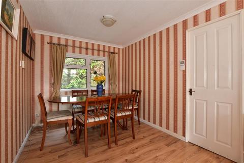2 bedroom park home for sale - Boxhill Road, Tadworth, Surrey