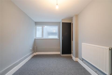 1 bedroom apartment to rent, 115 Grimsby Road, Cleethorpes, DN35
