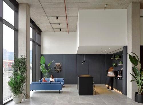 2 Bedroom Luxury  Apartment to Rent