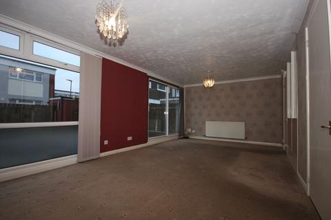 117 Axdane, Hull, HU6 9AD