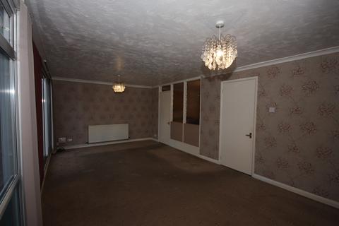 117 Axdane, Hull, HU6 9AD