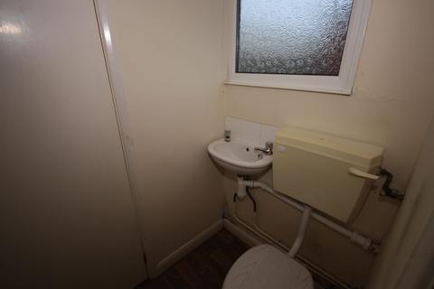 117 Axdane, Hull, HU6 9AD