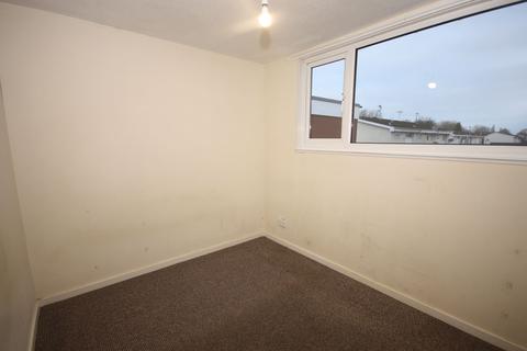 117 Axdane, Hull, HU6 9AD