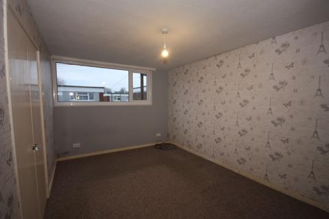 117 Axdane, Hull, HU6 9AD